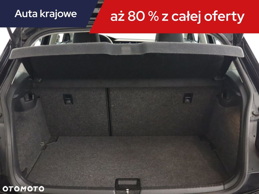 Volkswagen Polo - 16