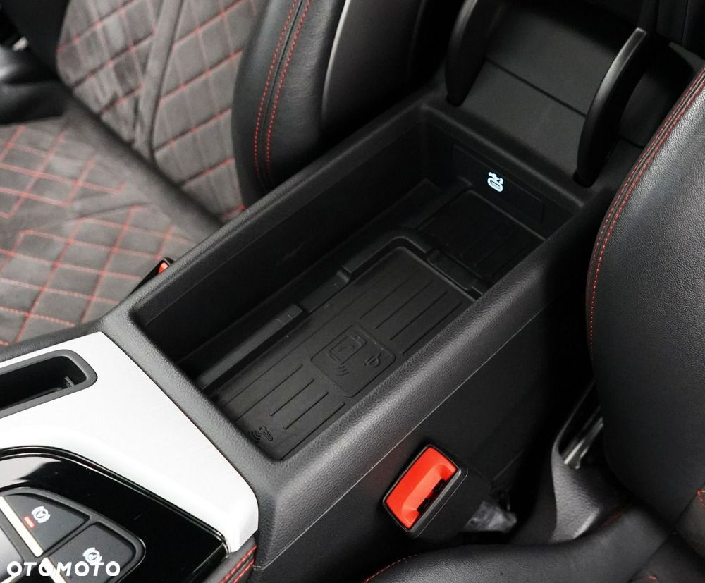 Audi A5 Sportback - 28