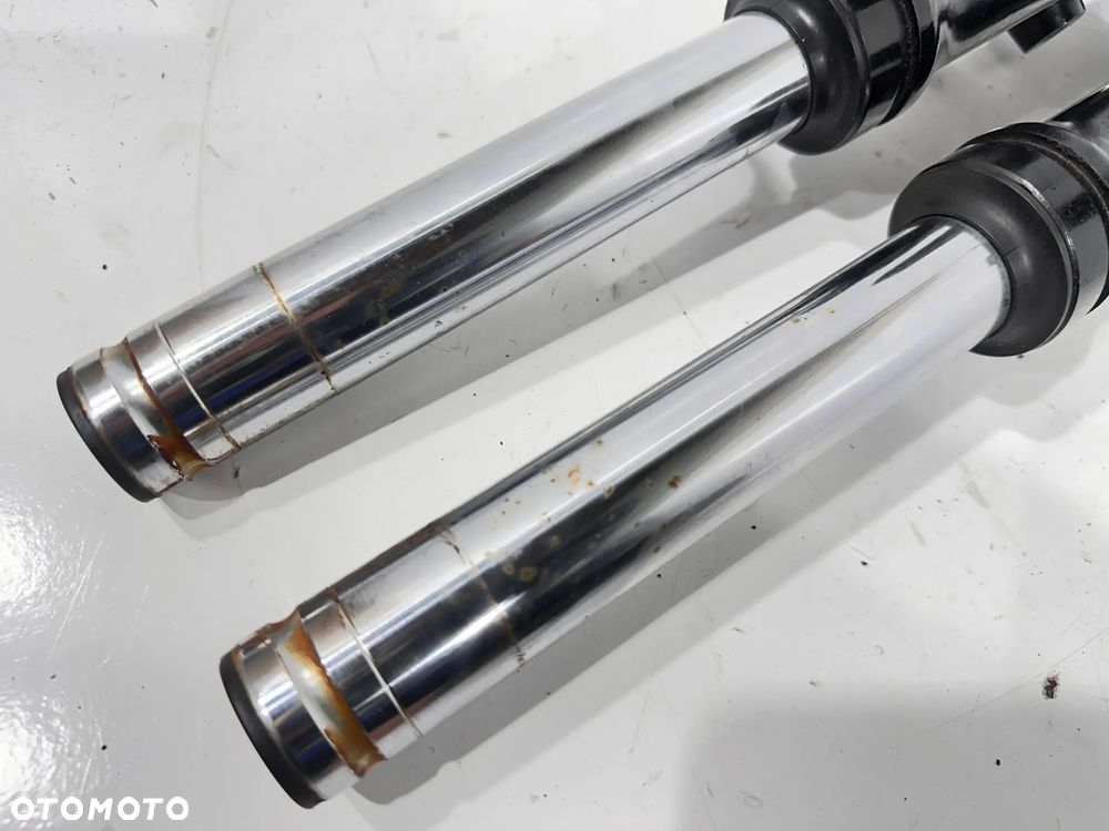 Lagi widełki Sym Joyride 125 - 6