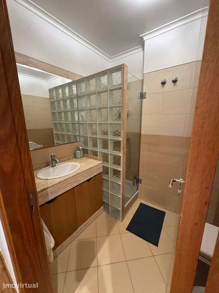 Apartamento t3 à venda - Urb Alto da Mira , Mina de Agua  Amadora - Grande imagem: 5/15