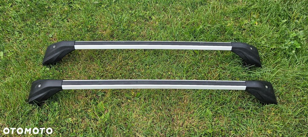 Ford C-MAX 1.6 EcoBoost Titanium ASS - 13