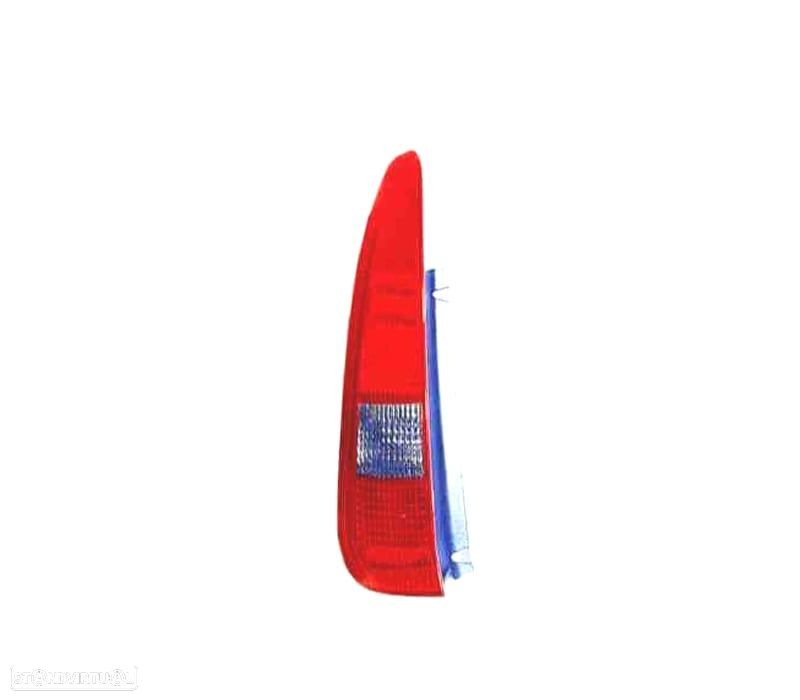 FAROLIM ESQ FORD FUSION 02-05 - 1