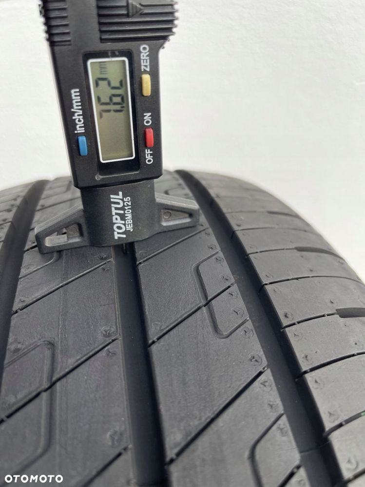 OPONY 205/45/17 88V GOODYEAR EFFICIENTGRIP PERFORMANCE - 6