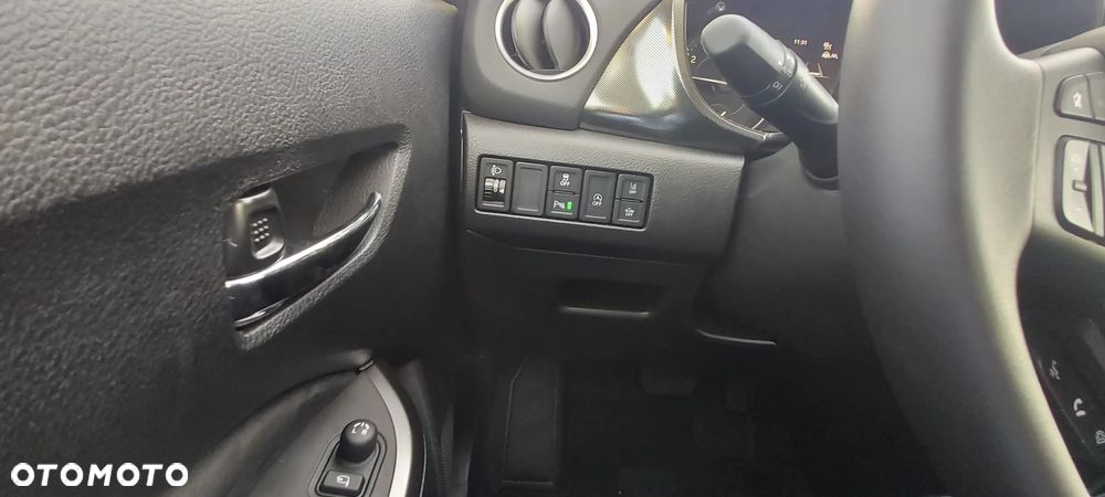 Suzuki Vitara 1.4 Boosterjet mHEV Elegance 2WD - 18