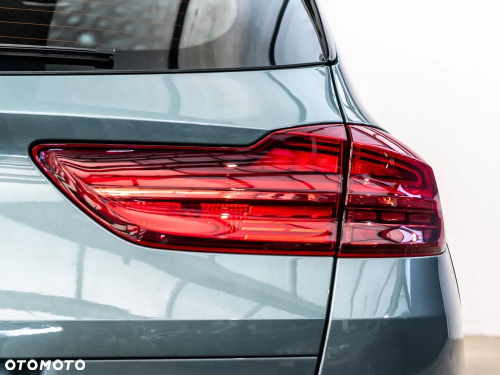 Kia Ceed 1.5 T-GDI M DCT - 10
