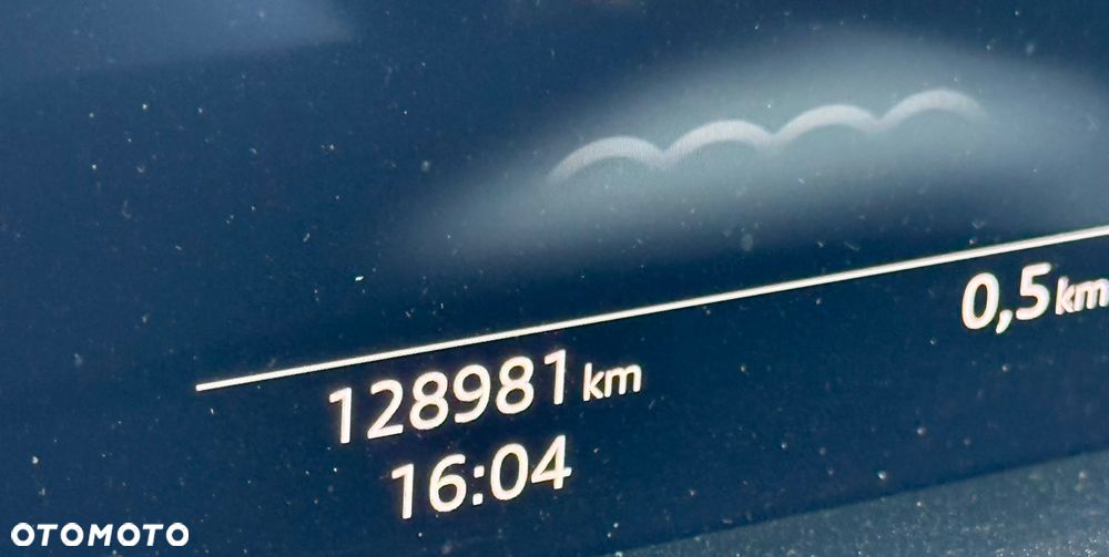 Audi A6 Avant 40 TDI mHEV Quattro S tronic - 18