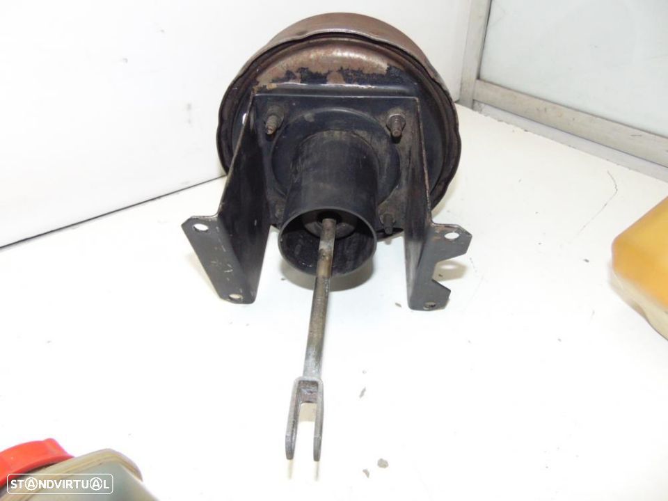 Ford Cortina Mk3 e outros macaco - 6