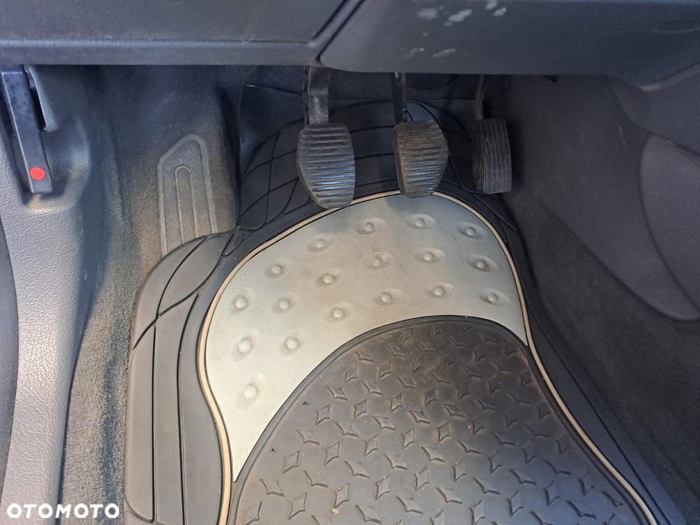 Citroën C5 1.8 16V Tendance - 6