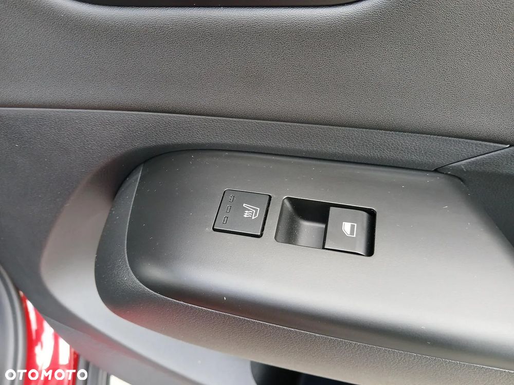 Hyundai Kona 1.6 T-GDI Platinum 4WD DCT - 21