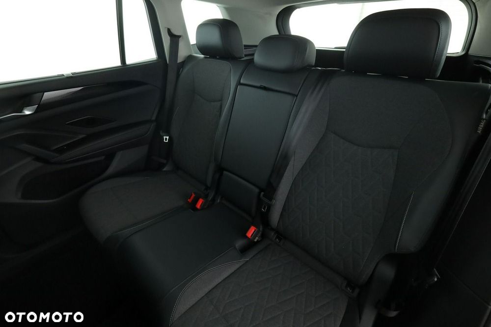 Volkswagen Tayron 2.0 TDI SCR Life DSG - 18