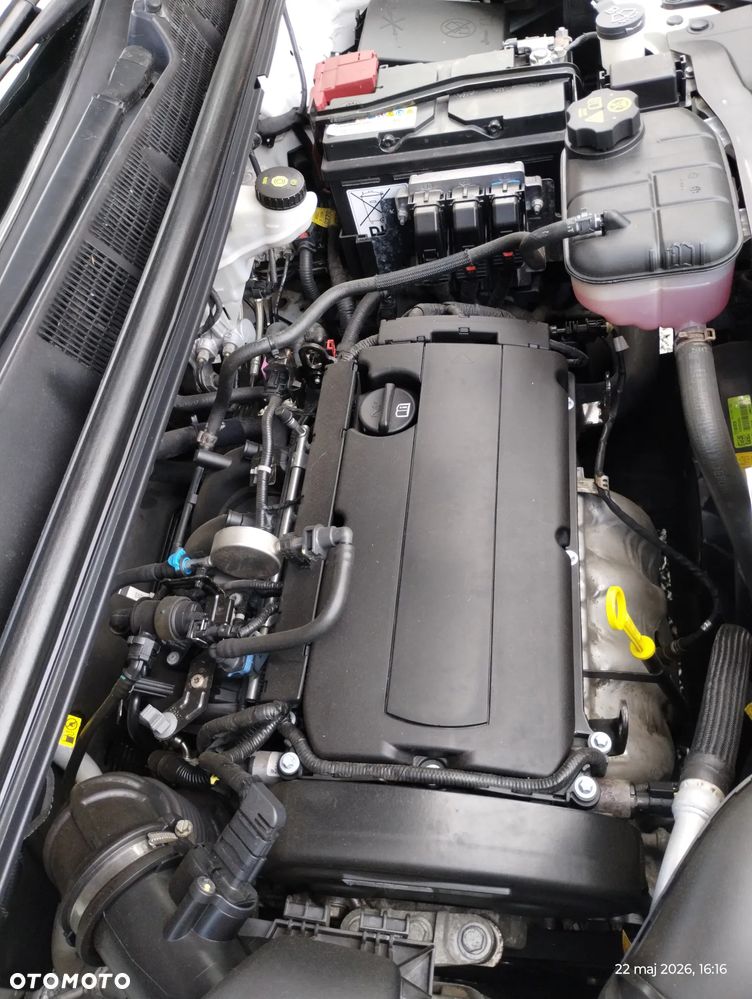 Opel Mokka ver-1-6-ecoflex-start-stop-selection - 39