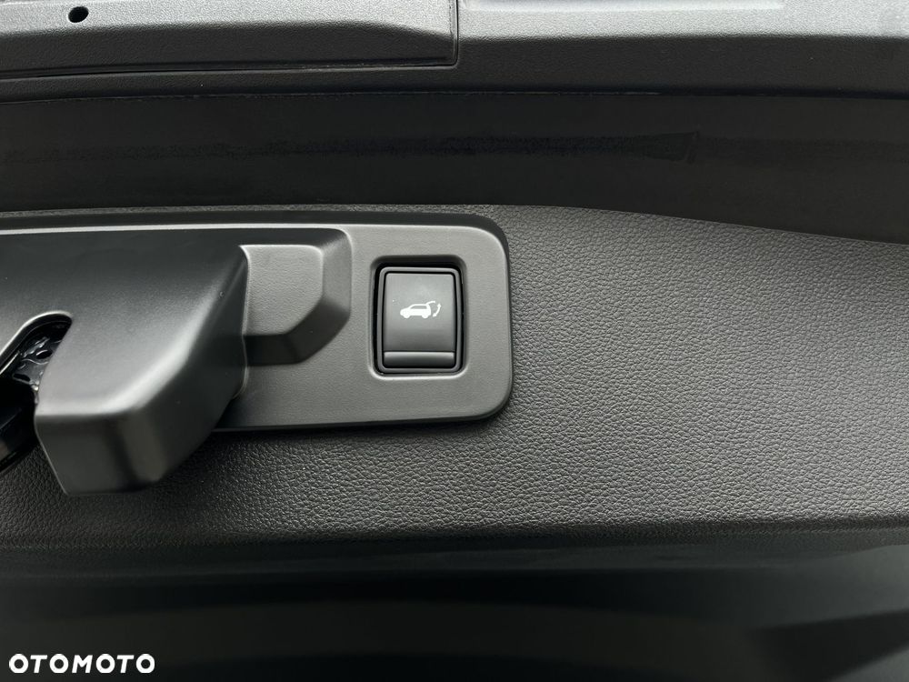 Renault Symbioz 1.6 E-Tech Full Hybrid 145 Esprit Alpine - 18