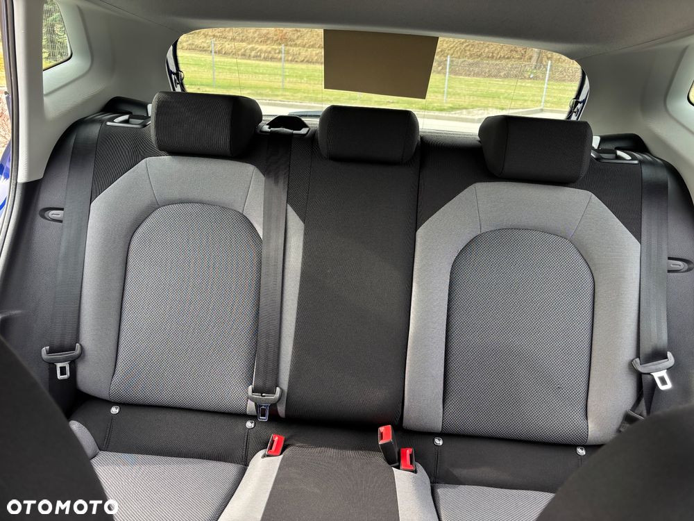 Seat Ibiza 1.0 Style S&S - 28