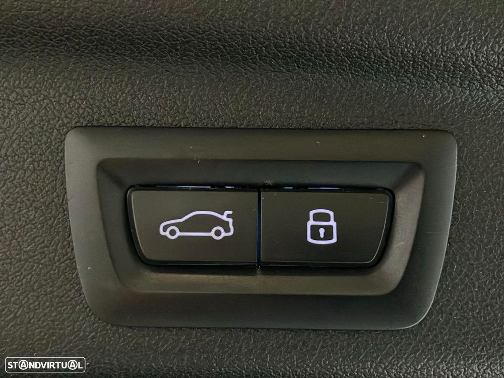 BMW 225xe Active Tourer e xDrive Line Luxury - 21