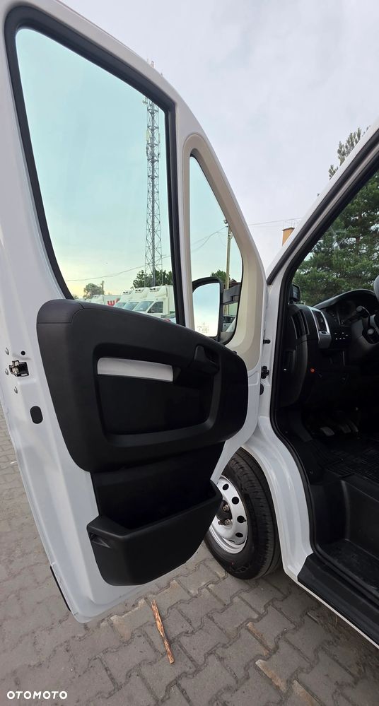 Fiat DUCATO - 19