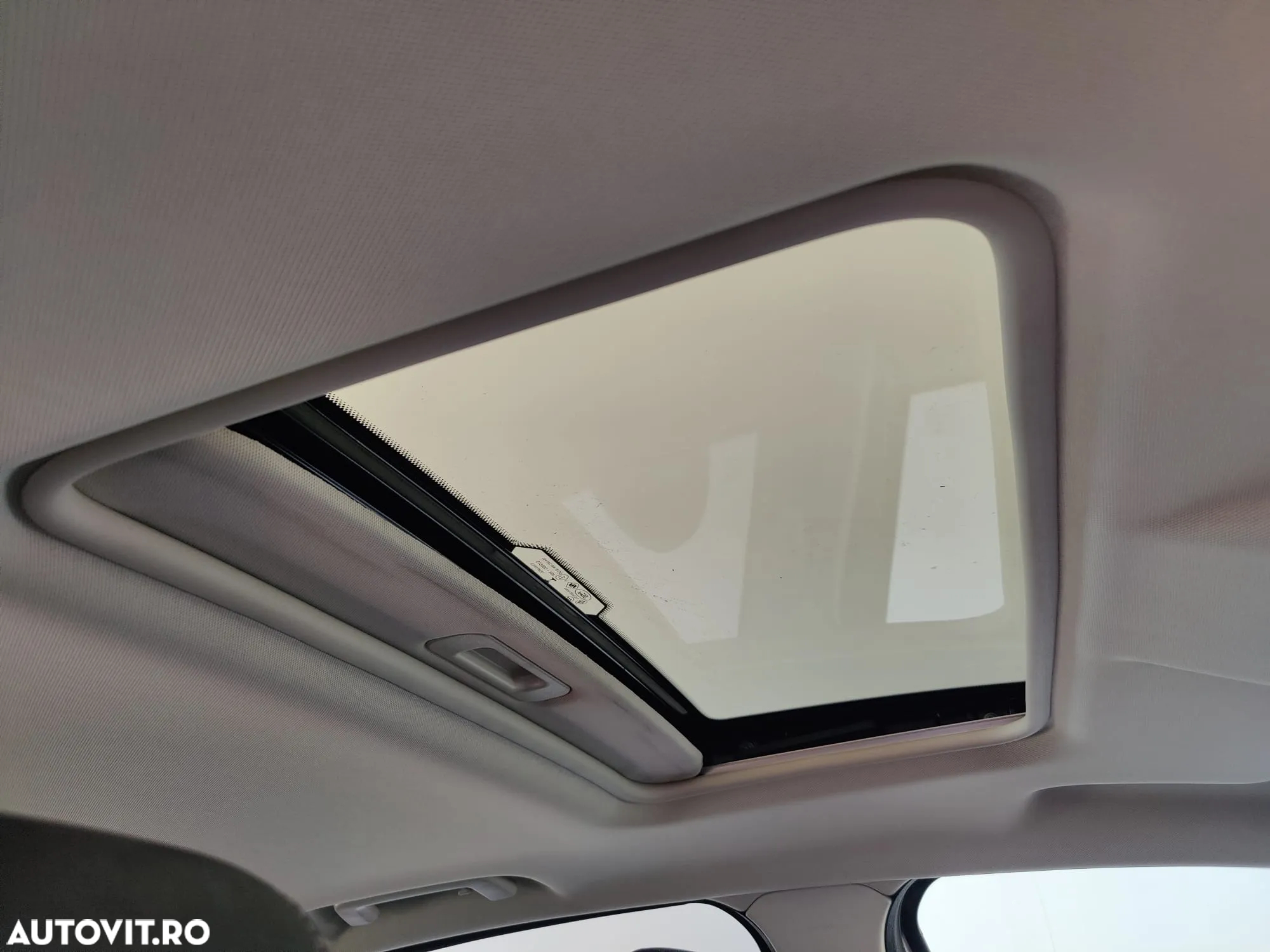 Ford EcoSport 1.0 EcoBoost Titanium - 25