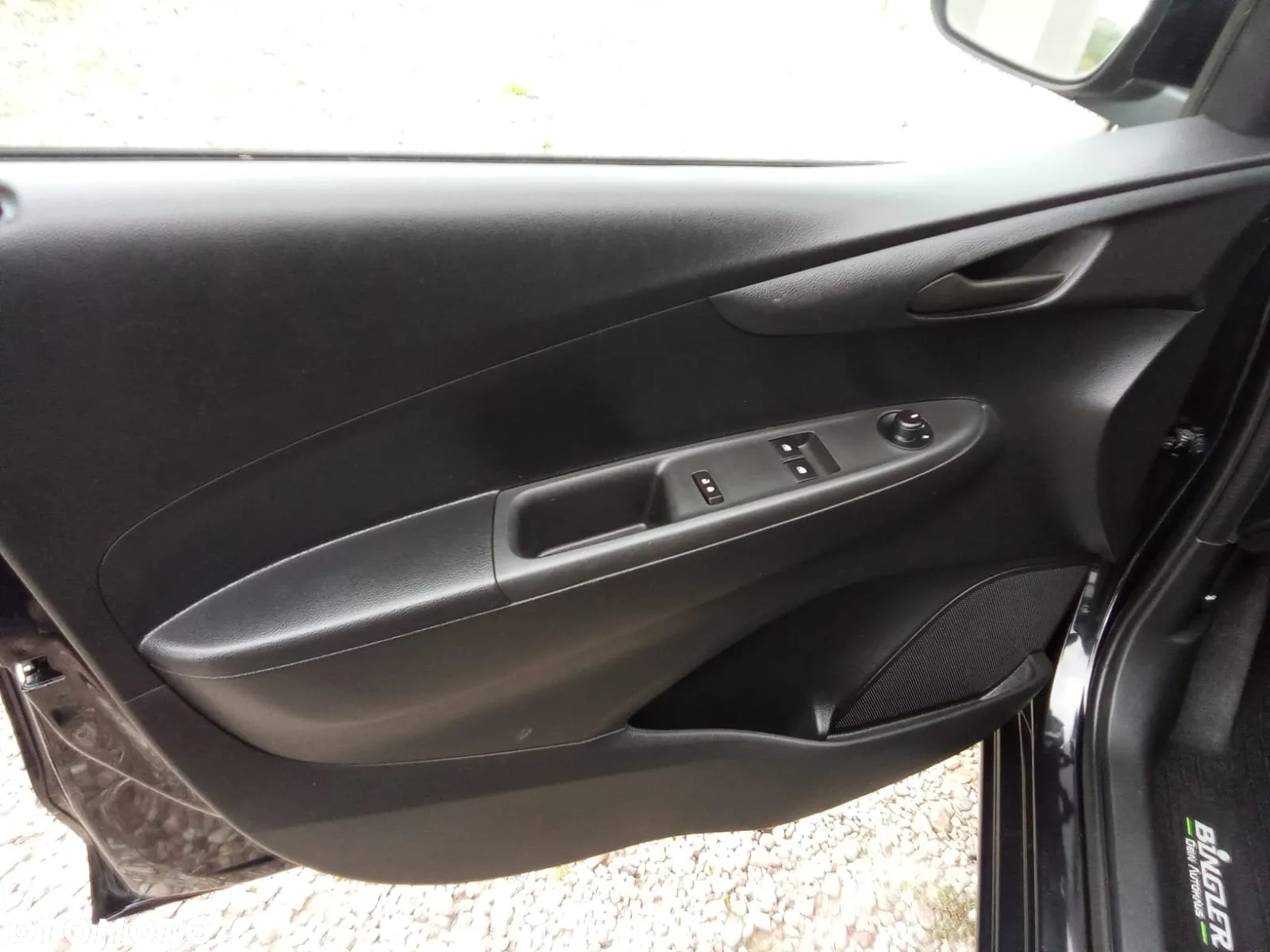 Opel Karl - 11