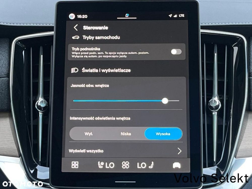 Volvo XC 90 - 24