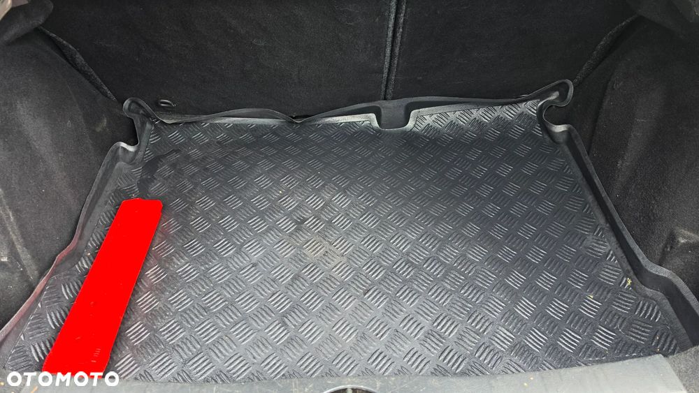 Citroën C4 1.6 16V Impress Pack - 20