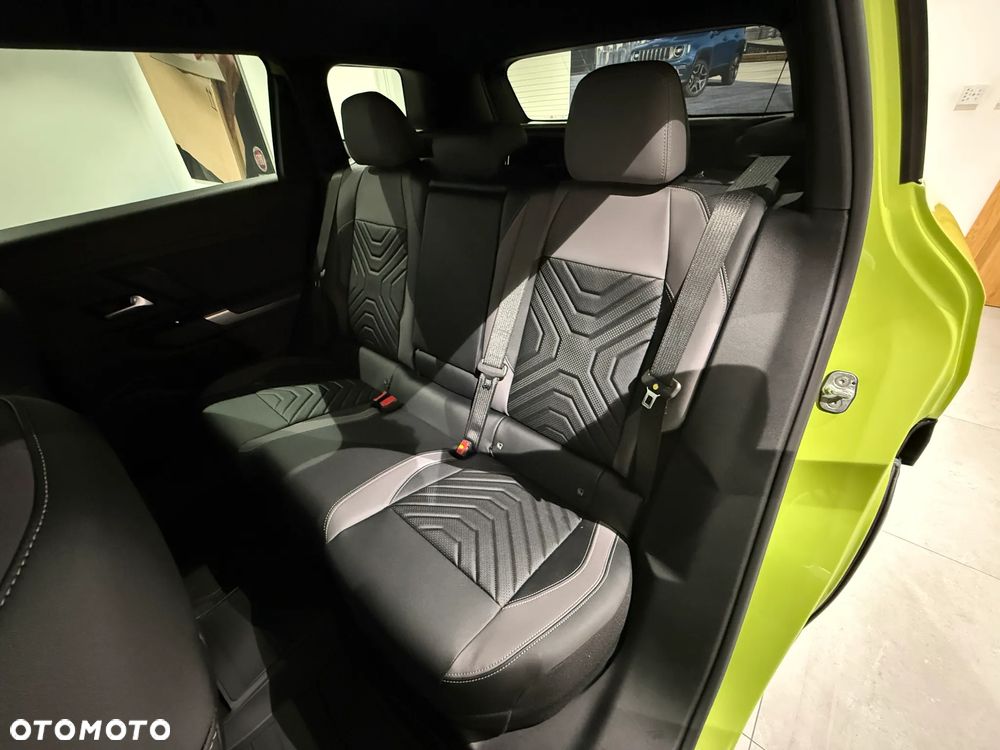 Jeep Compass ver-1-2-t3-mhev-first-edition-fwd-dct - 16