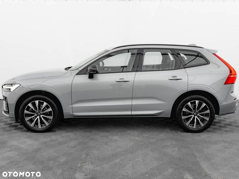 Volvo XC 60 B4 B Plus Dark - 10