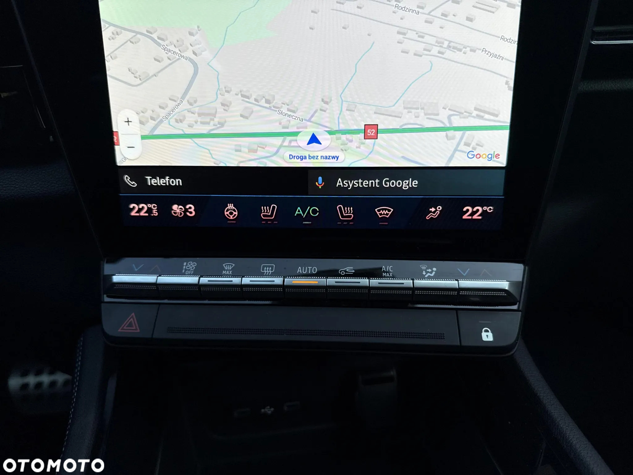 Renault Austral 1.3 TCe mHEV Iconic esprit Alpine - 16