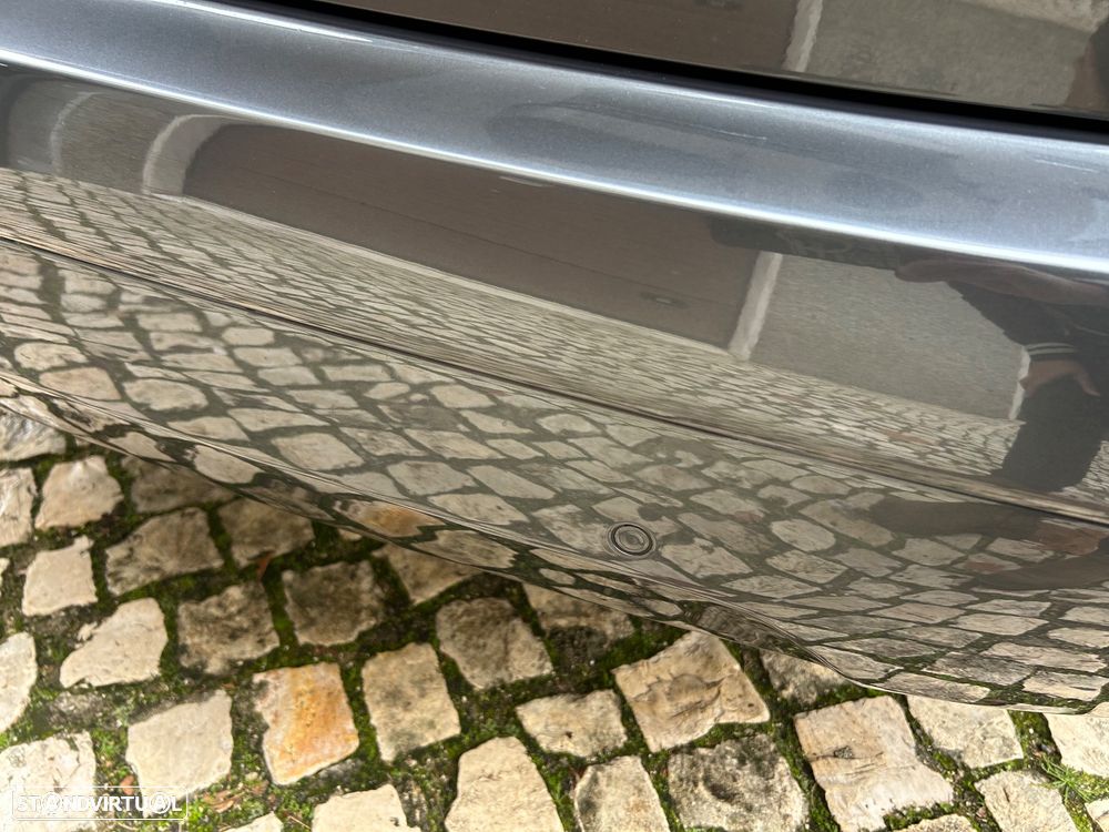 BMW 216 Active Tourer d Advantage - 17