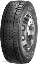 245/70R17.5 Pirelli R02 PROFUEL DRIVE 136/134M TL - 1