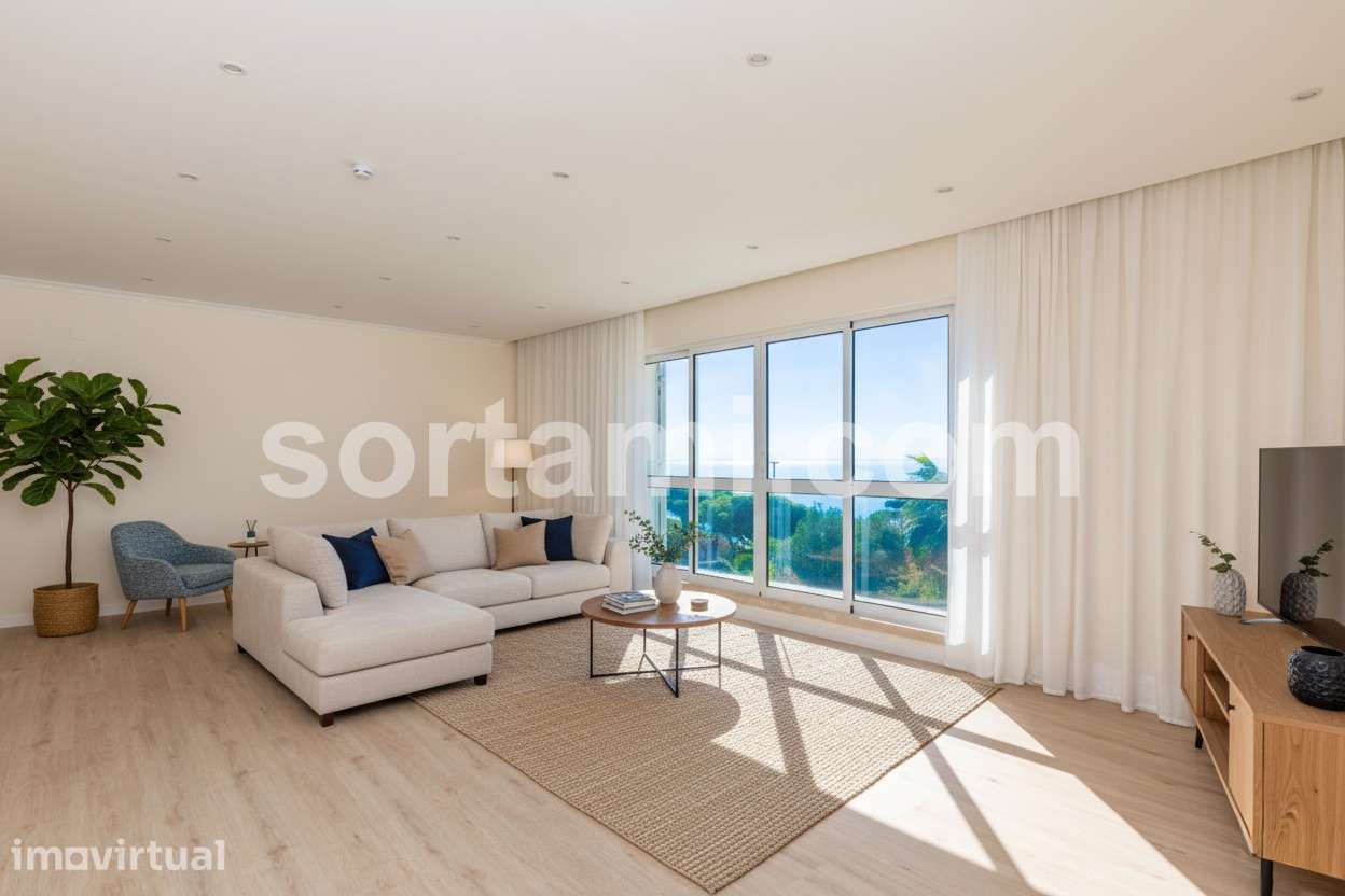 Moradia Geminada T2 Venda em Albufeira e Olhos de Água,Albufeira - Grande imagem: 4/32