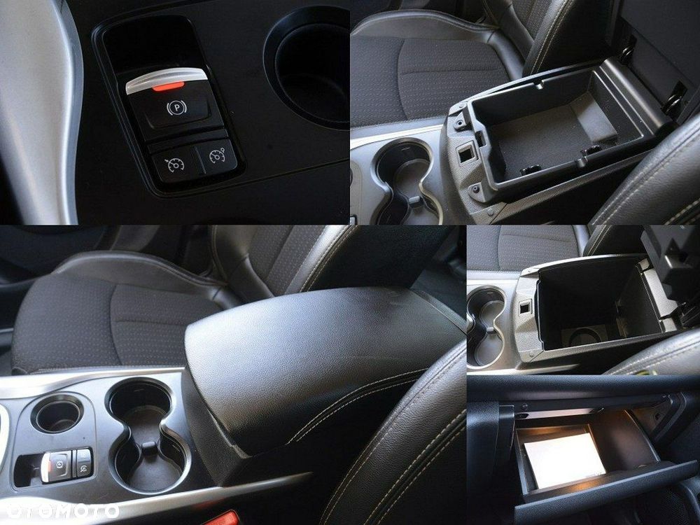 Renault Kadjar 1.2 Energy TCe Intens - 23