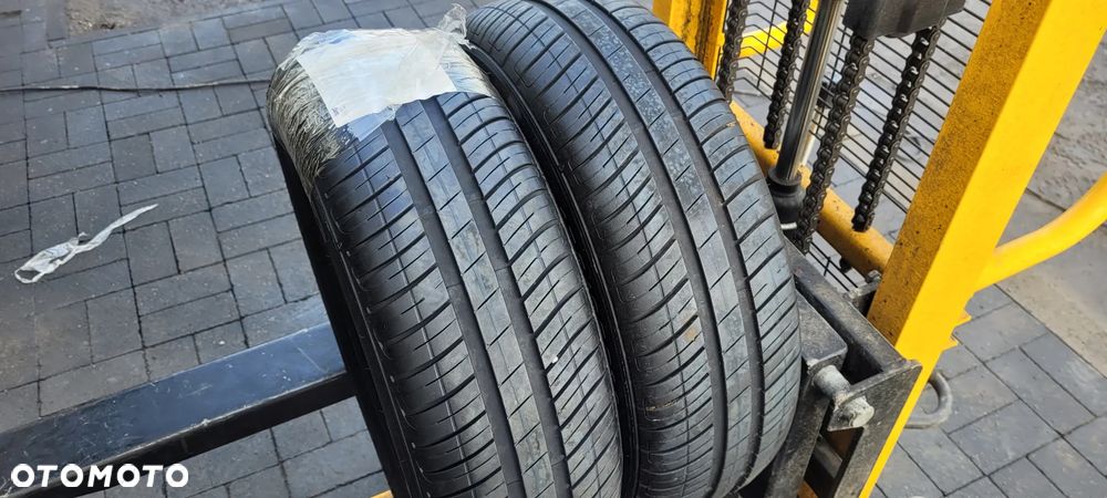 Opony letnie Voyager Summer 175/65/14 2023 - 4