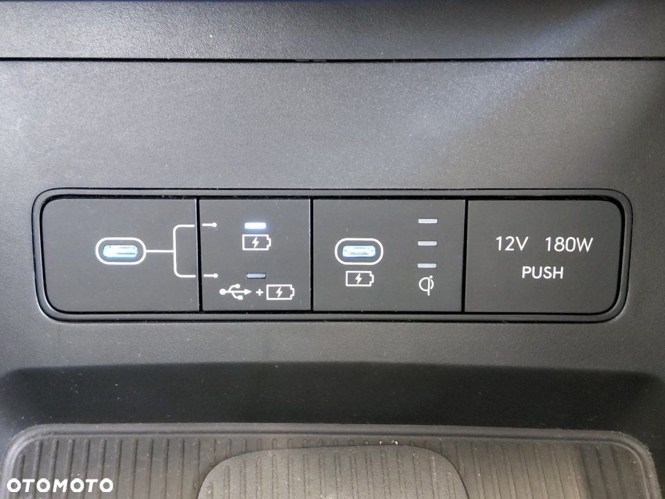 Hyundai Tucson - 21