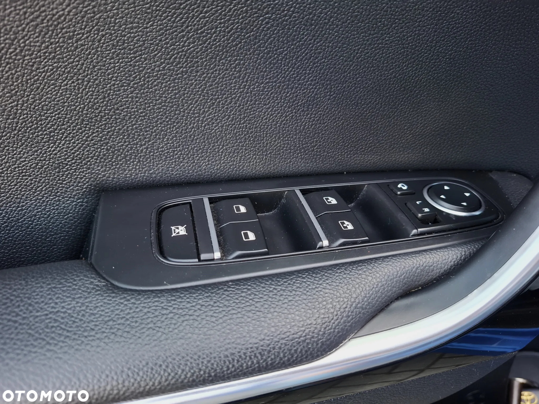 Kia Ceed 1.4 T-GDI L Business Line - 27
