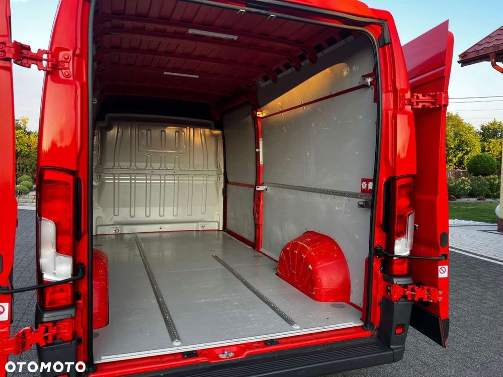 Fiat Ducato - 28