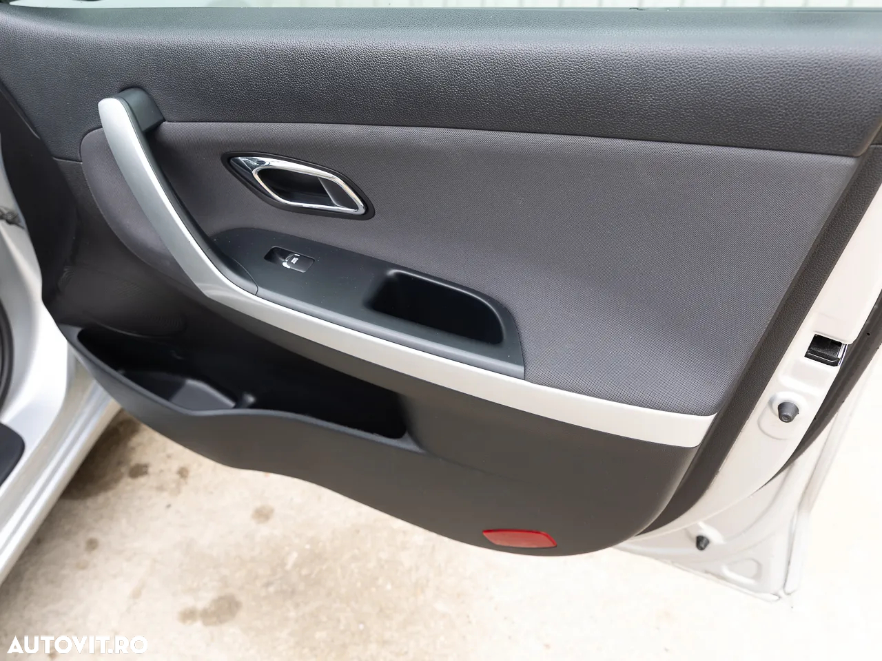 Kia Ceed - 39