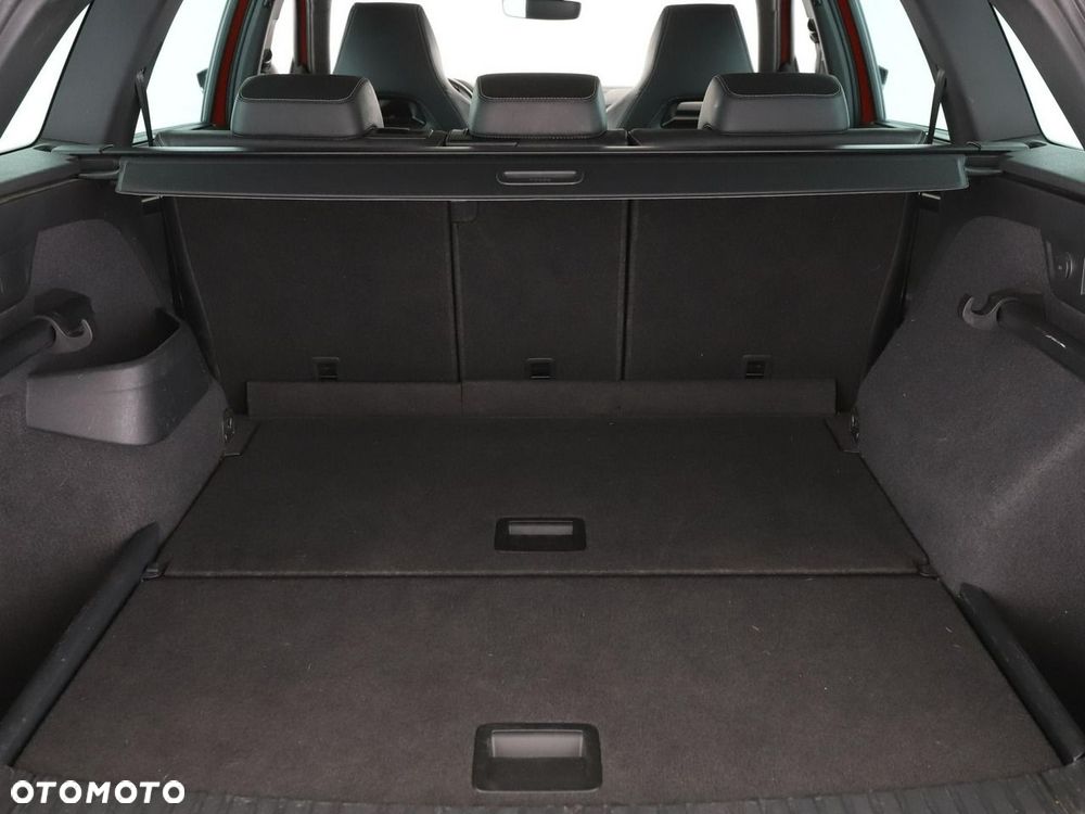 Skoda Kodiaq 2.0 TDI 4x4 DSG Sportline - 21