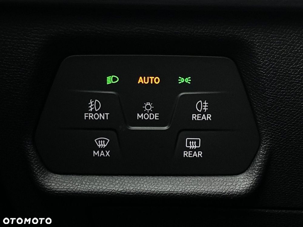 Cupra Formentor - 27