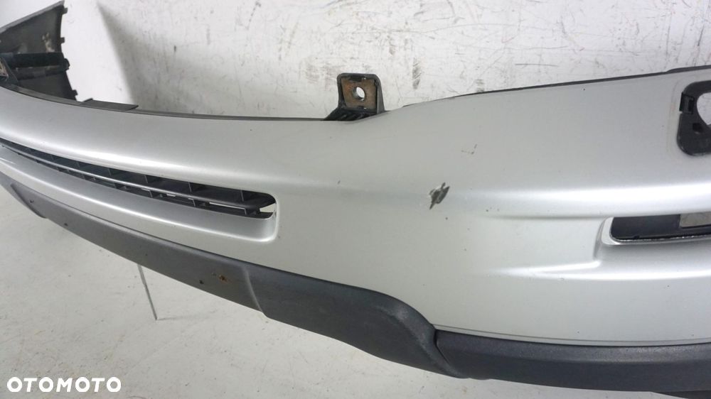 ZDERZAK PRZÓD PRZEDNI VOLVO XC90 I 1 LIFT 07-14 FL 2007-2014 SPRYSKI 426-26 - 5