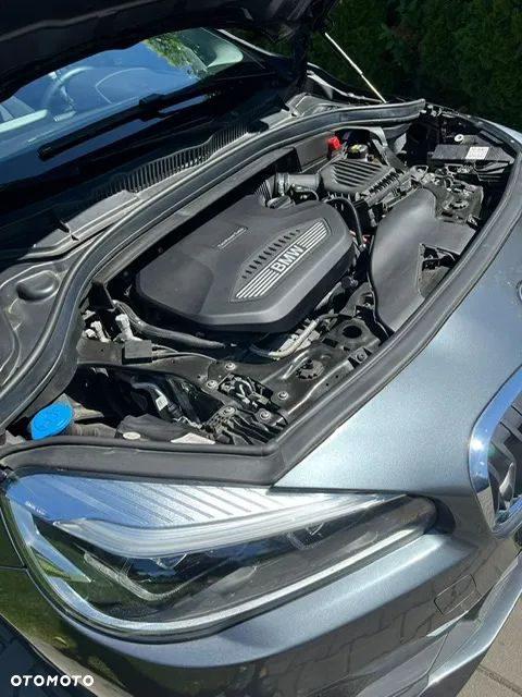 BMW Seria 2 216d Active Tourer - 6