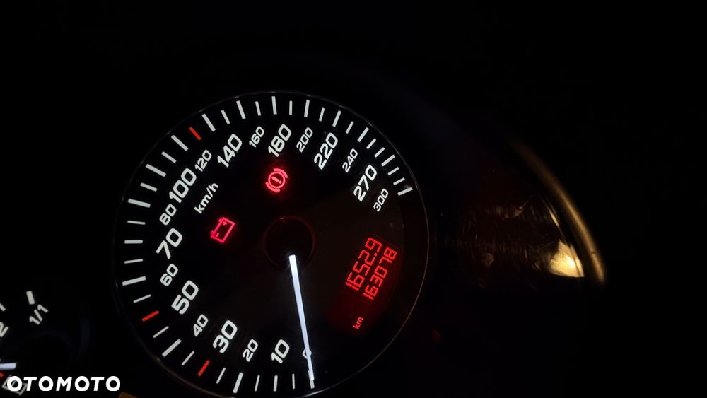 Audi S3 2.0 TFSI Quattro - 13