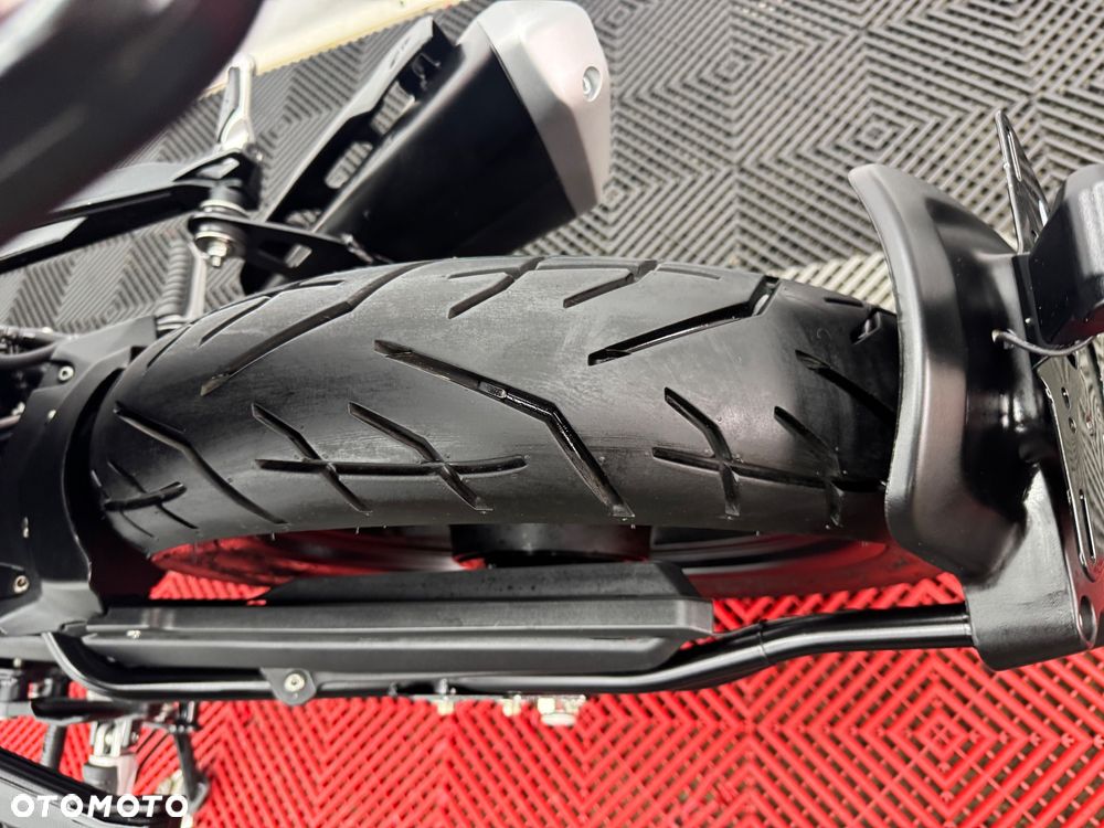 Benelli Leoncino - 20