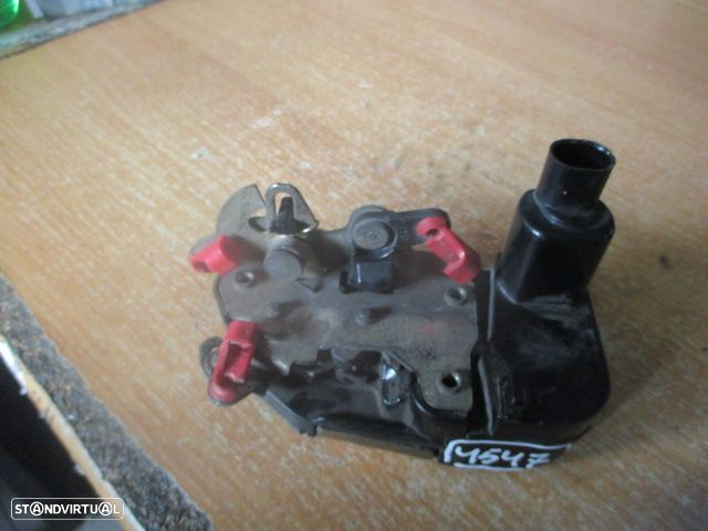 Fecho Fec4547 JEEP GRAND CHEROKEE 1998 5P TD 2 PINOS - 3