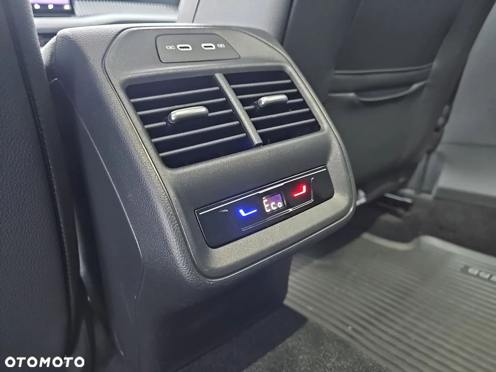 Skoda Superb 1.5 TSI Plug-in Hybrid Selection DSG - 27