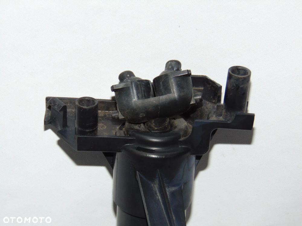 ORYGINAŁ spryskiwacz sprysk lampy lewy prawy Opel Astra H III 04-07r - 26