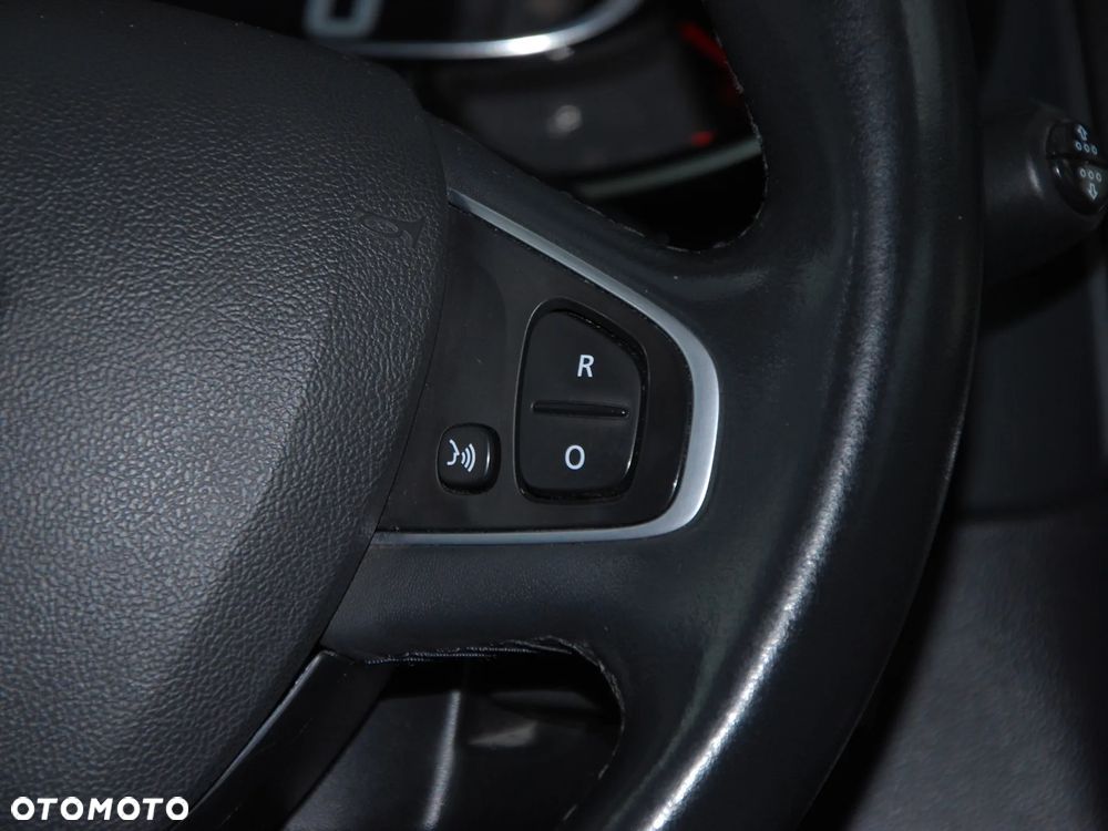Renault Clio 0.9 Energy TCe Alize EU6 - 12