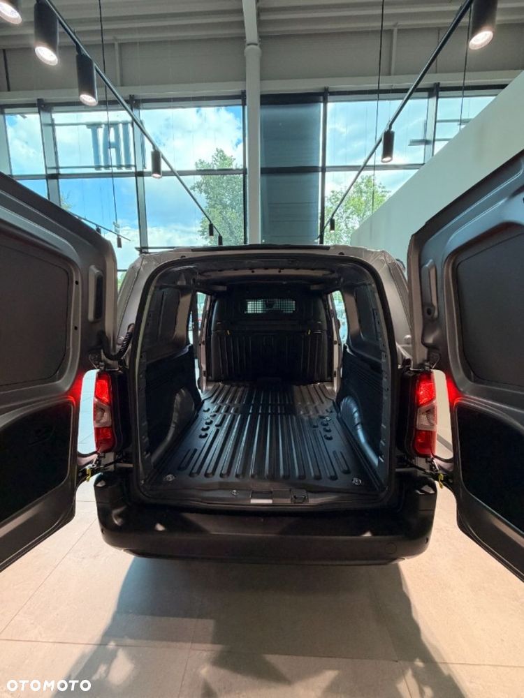 Fiat Doblo - 9