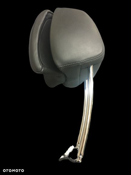 ZAGŁÓWEK AKTYWNY BMW X5 X6 F15 F16 F10 F11 - 2