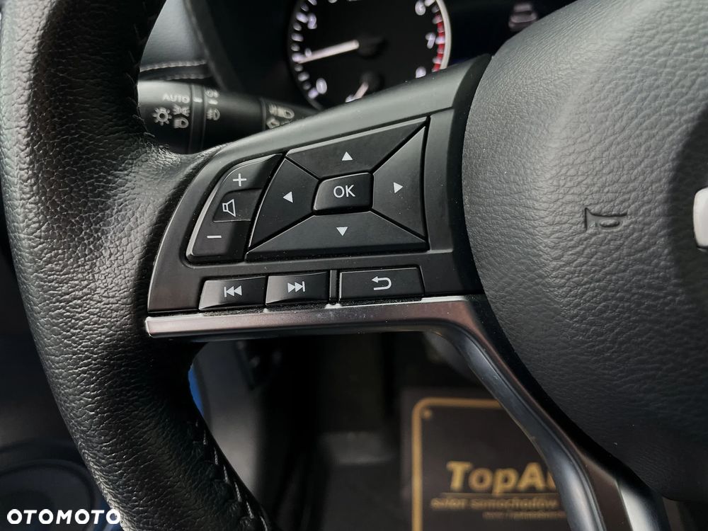 Nissan Juke 1.0 DIG-T N-Design - 24