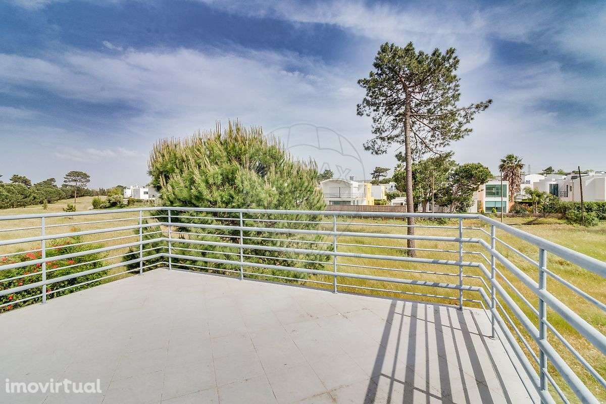 Moradia T4 para venda - Grande imagem: 3/43