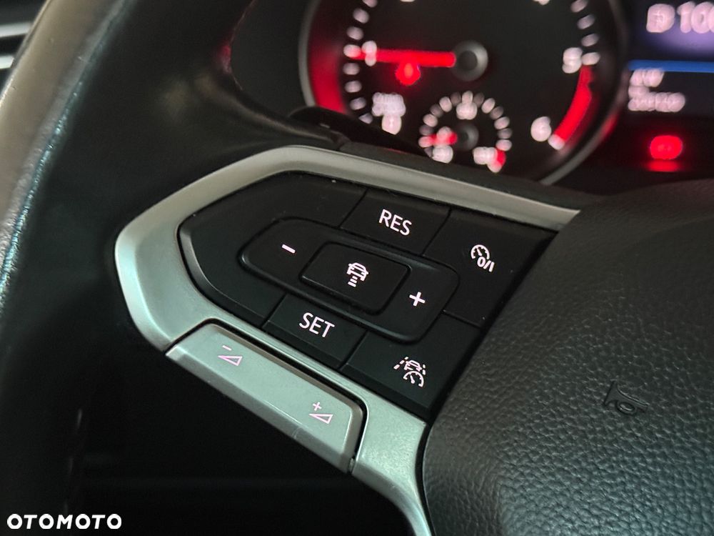 Volkswagen Passat 2.0 TDI BMT SCR Highline DSG7 - 35